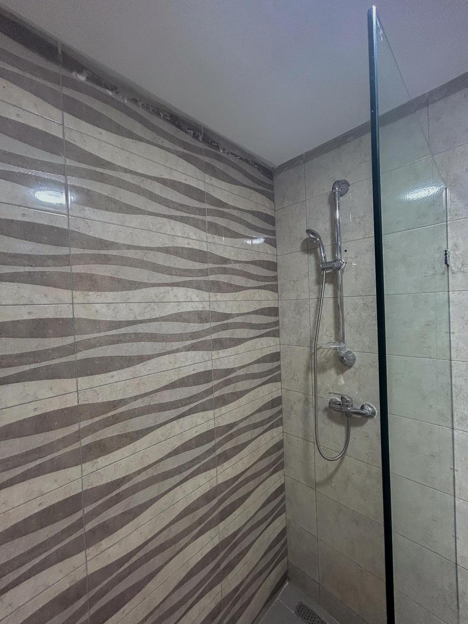 L'authentique Au Coeur De Kech Et Parking Prive Appartement Marrakesh
