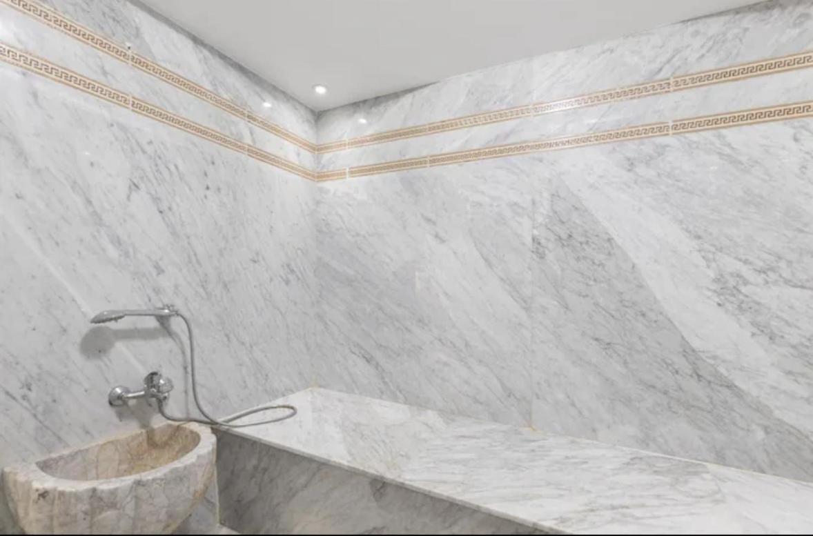 Chic Gueliz Kasbel 211