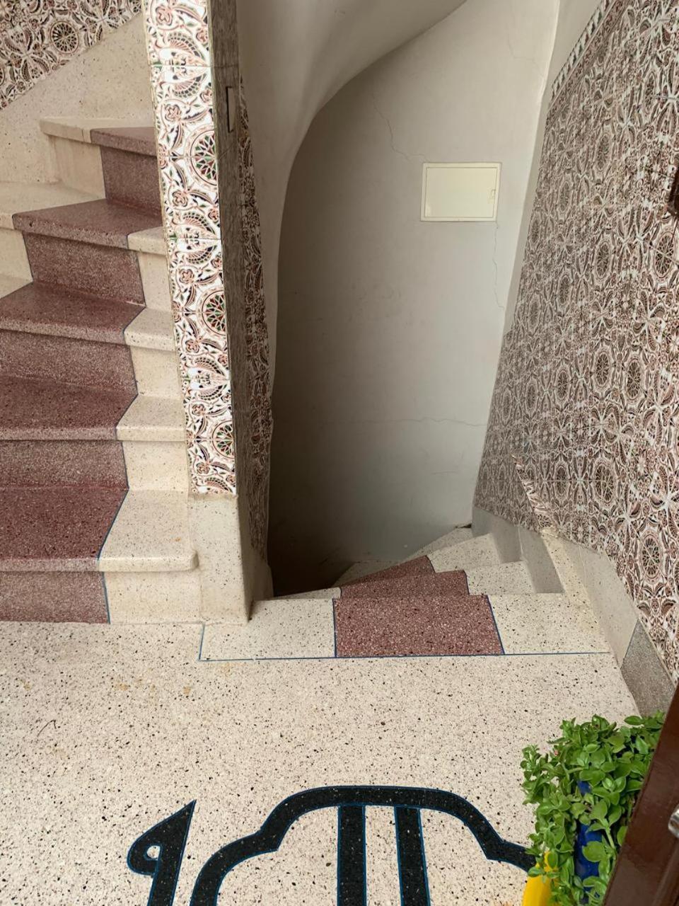 Typique Avec Terrasse Panoramique Et Vue Exceptionnelle Vakantiehuis