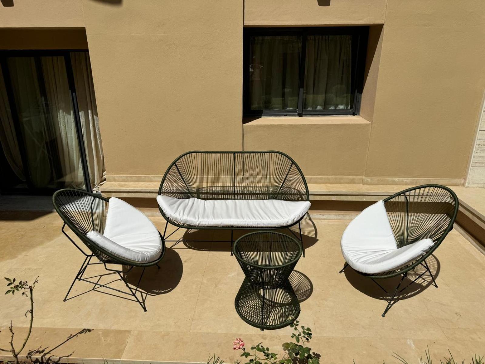 Apartamento Dream Land Duplex For Families *