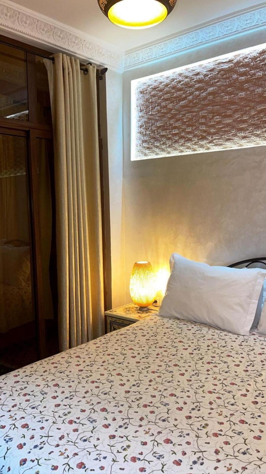 Maison H * Marrakesh