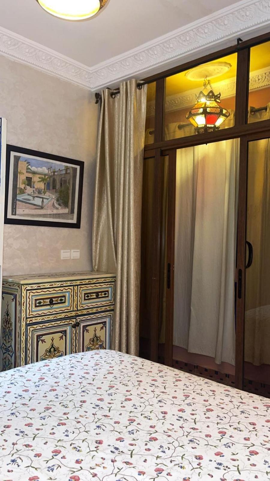 Maison H Accommodatie bij particulieren *