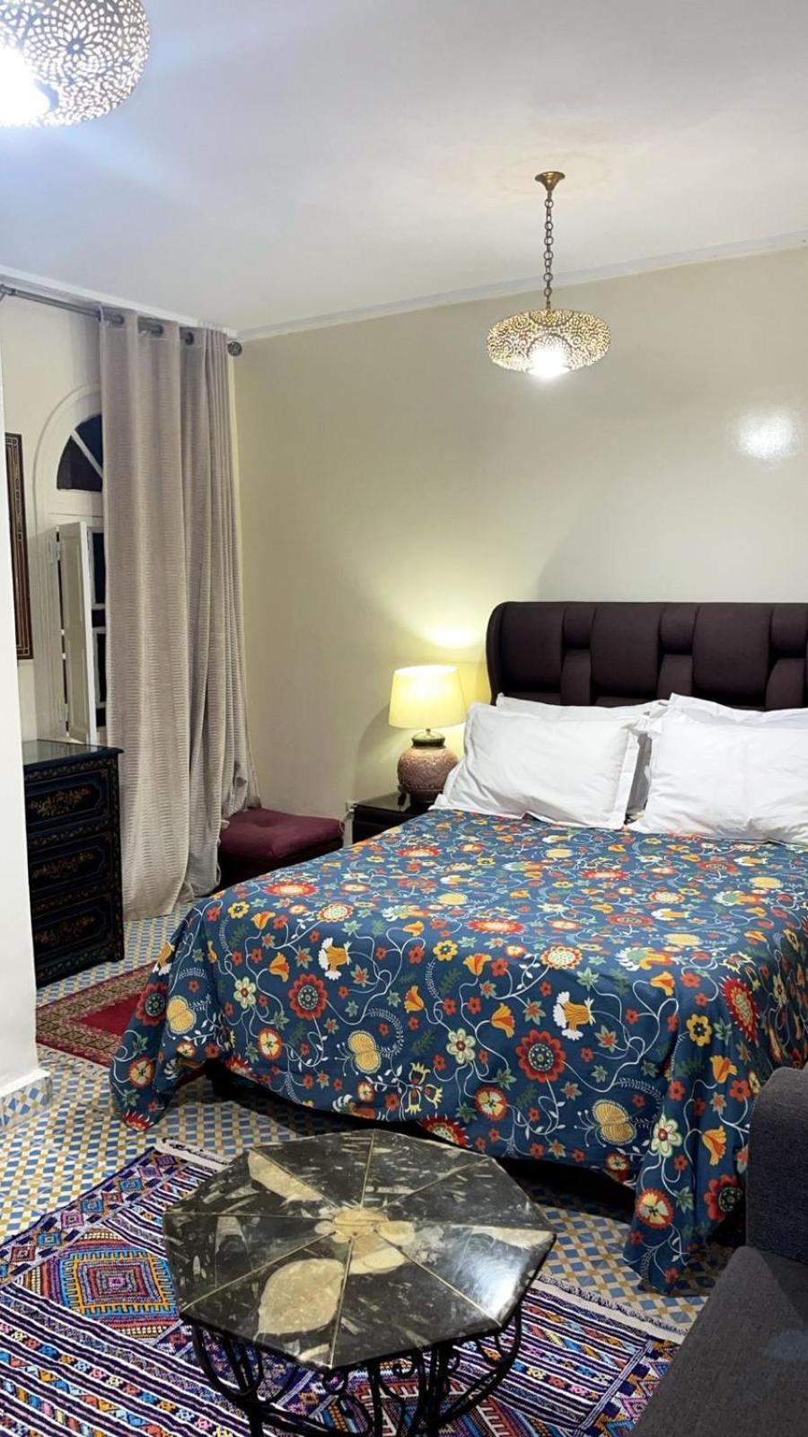 Maison H Accommodatie bij particulieren *