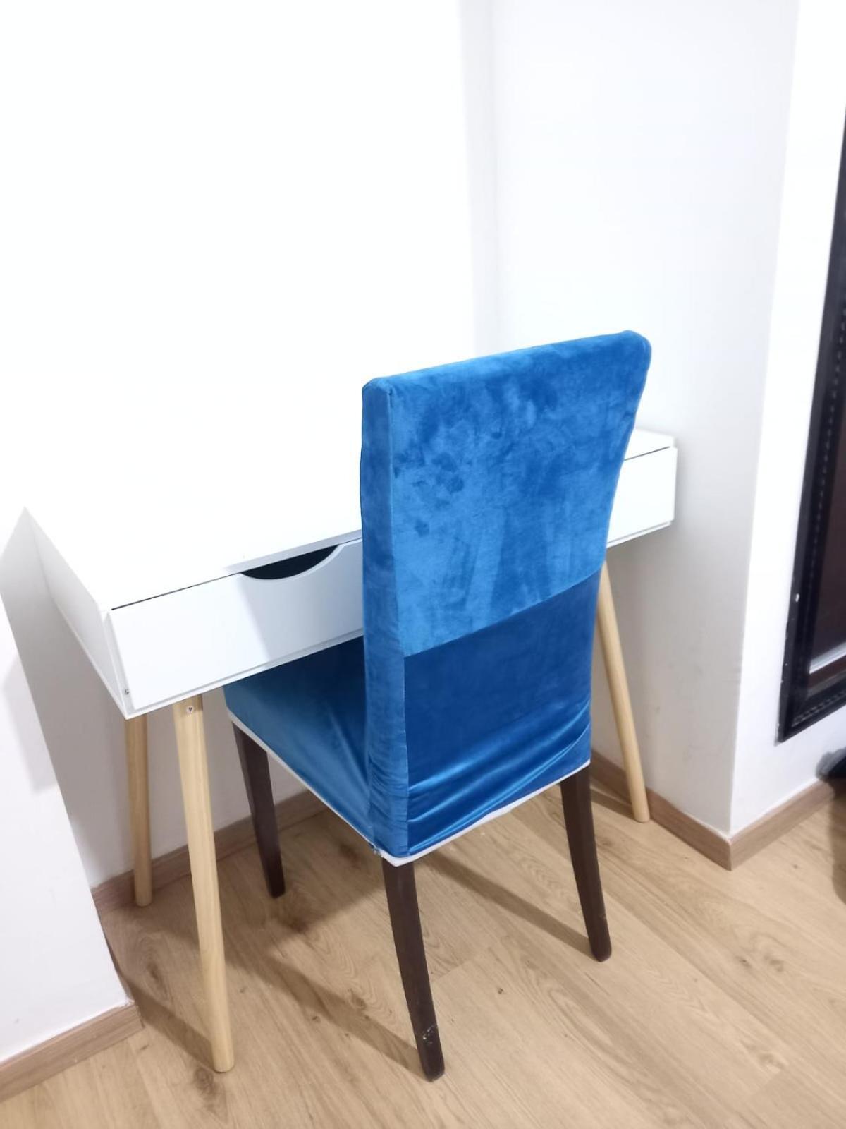 Appartement Neuf Marrakech Gueliz Marrakesh