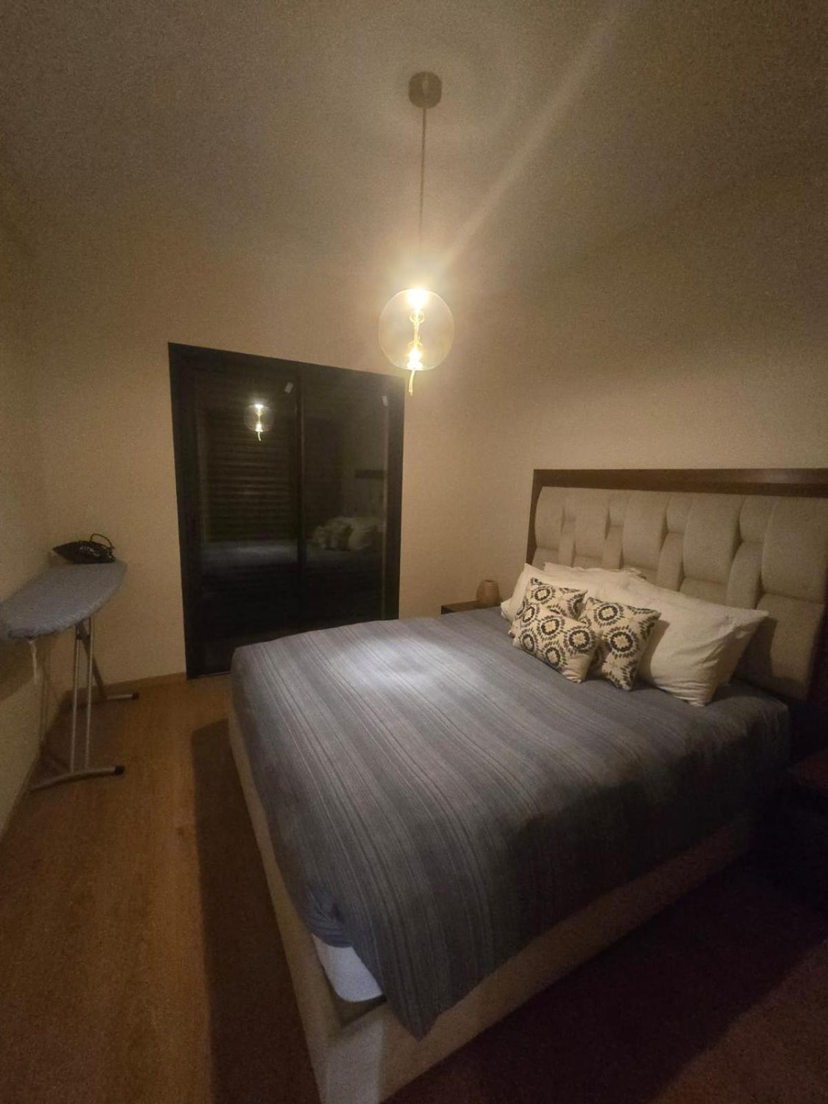 Appartement 2 Golf Noria *