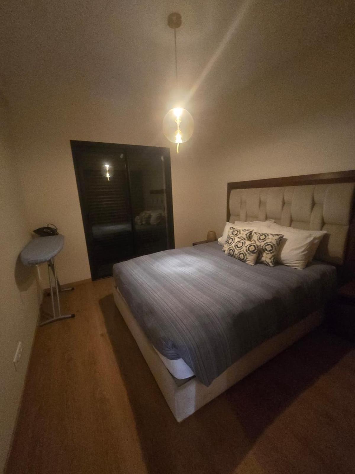 2 Golf Noria Appartement