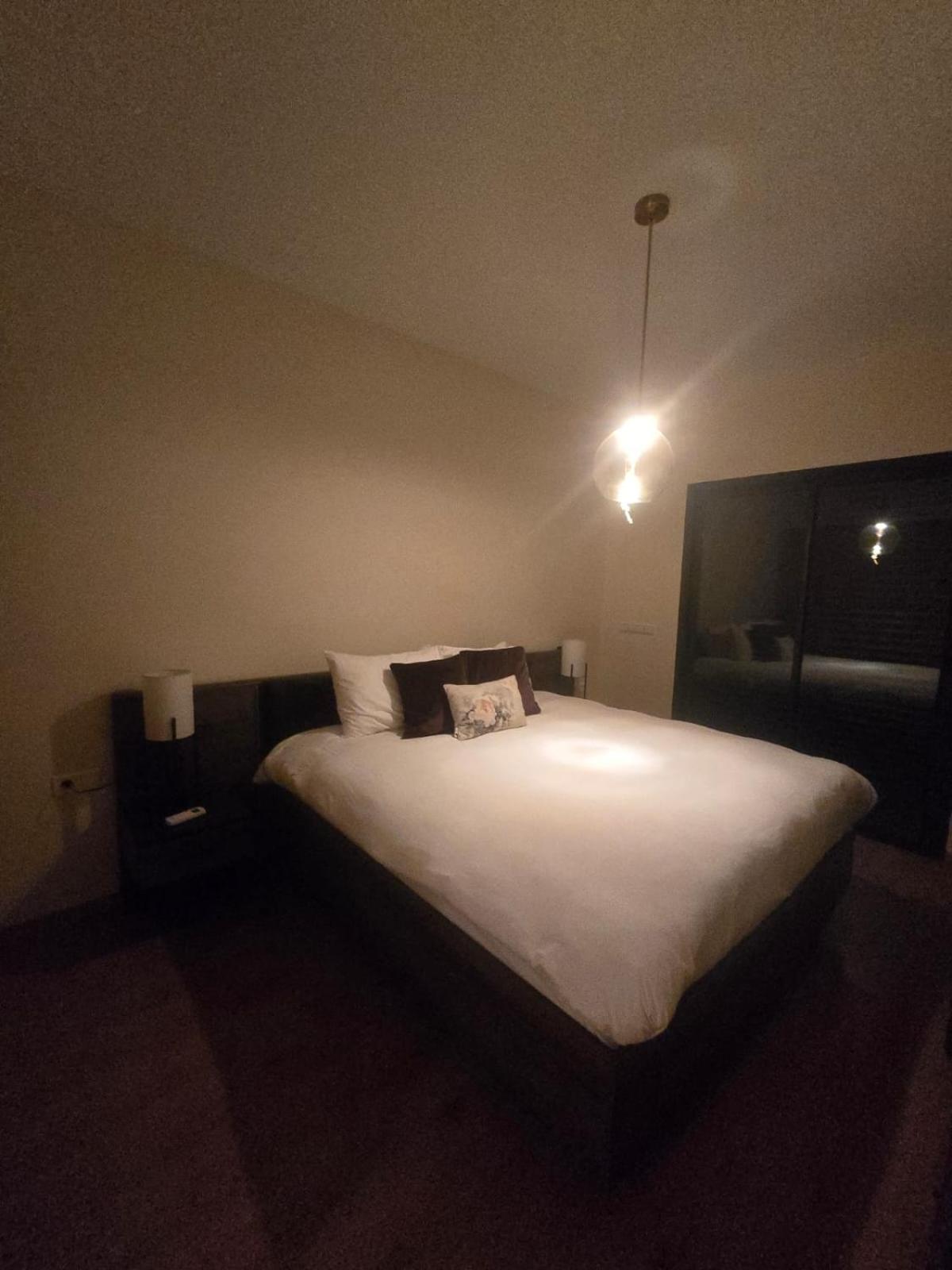 Appartement 2 Golf Noria Marrakesh