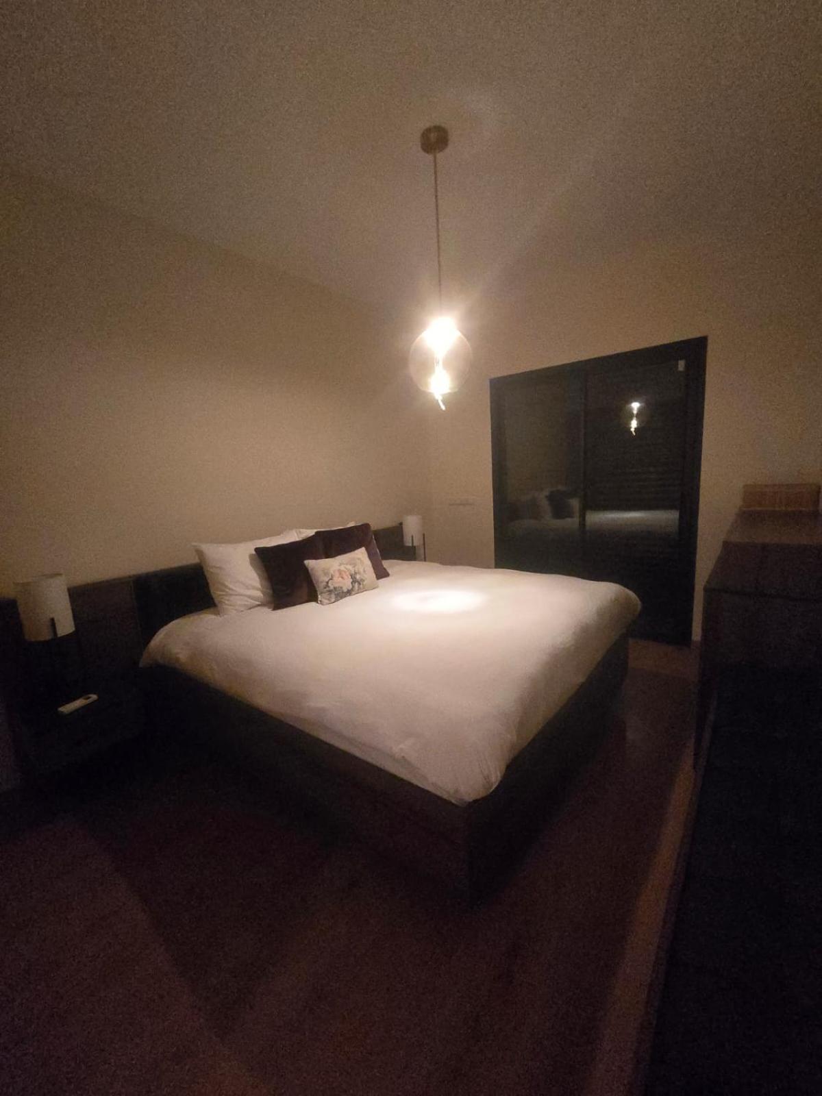 2 Golf Noria Marrakesh