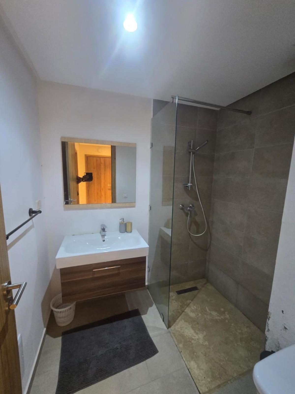 2 Golf Noria Appartement *