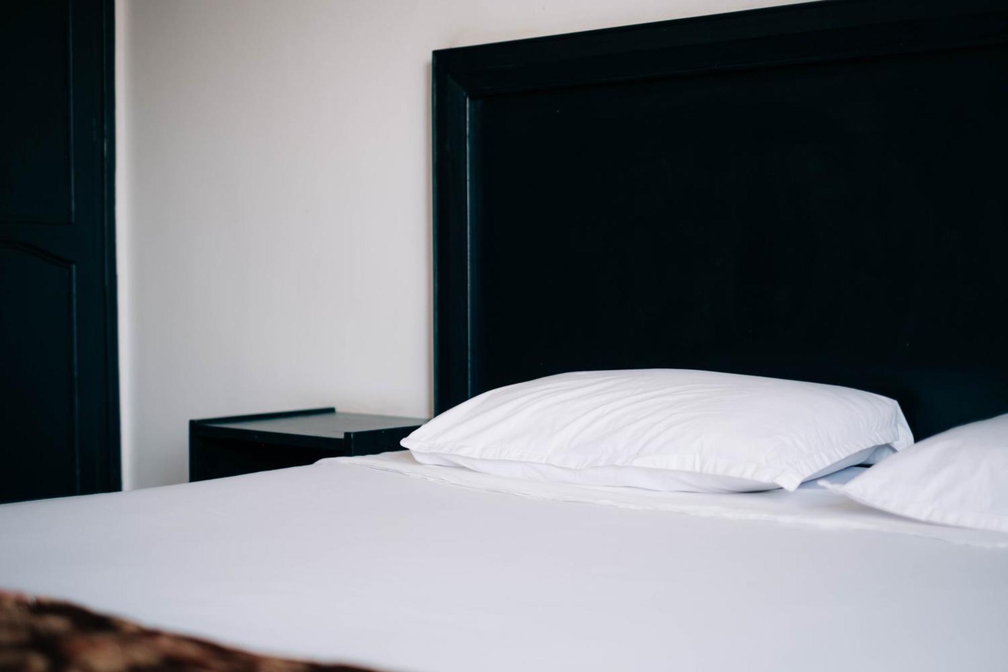 Apart Larbi Hostel Marrakesh