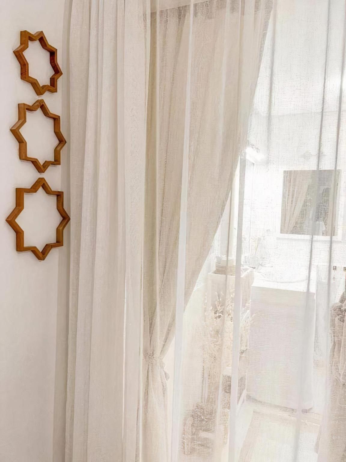 Au Coeur De Gueliz Appartement