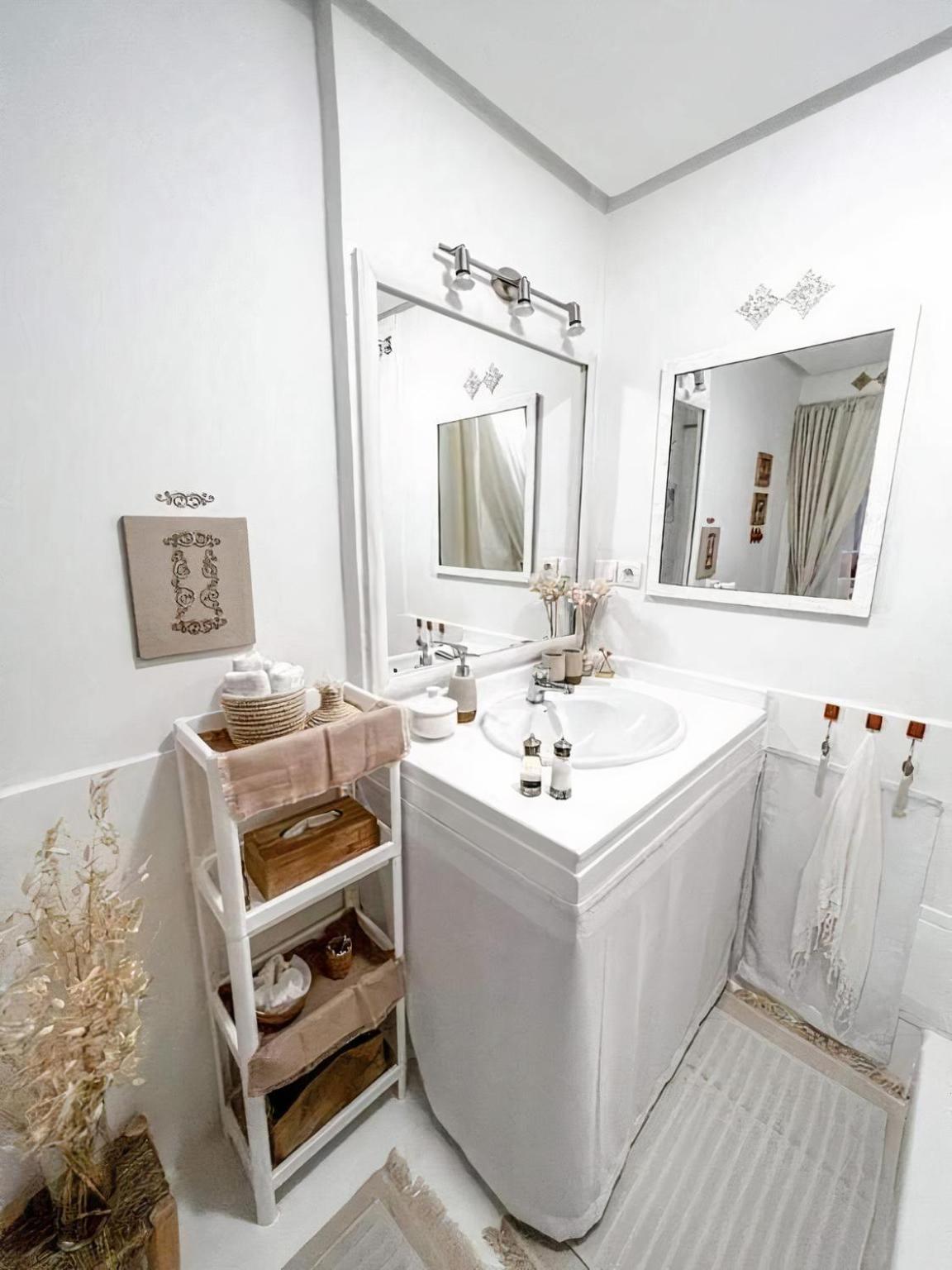 Au Coeur De Gueliz Appartement