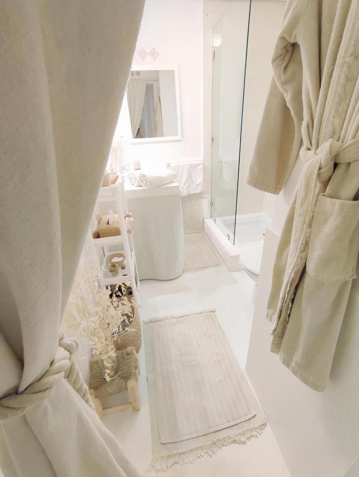 Au Coeur De Gueliz Appartement *
