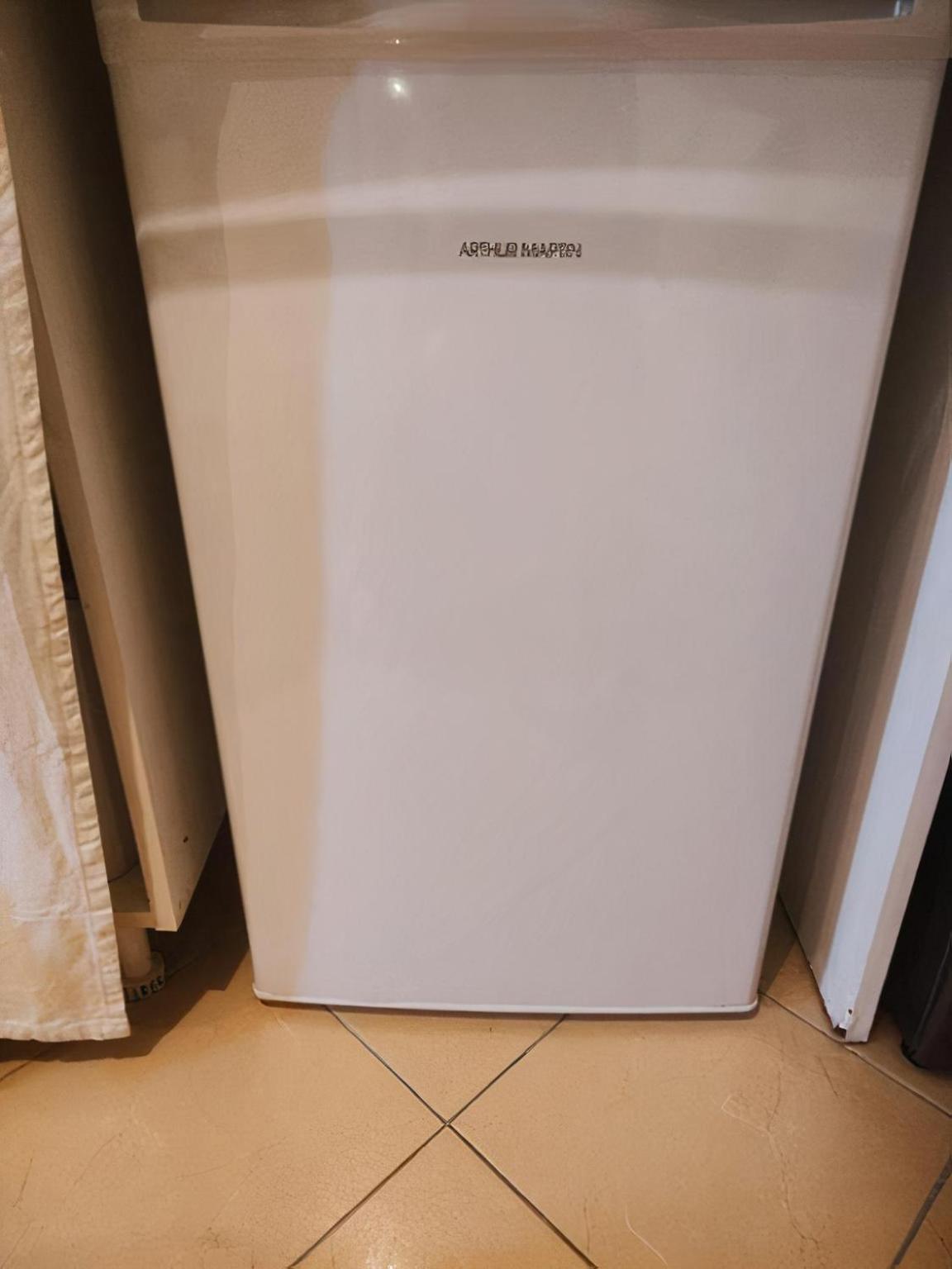 Appartement Au Coeur De Gueliz Marrakesh