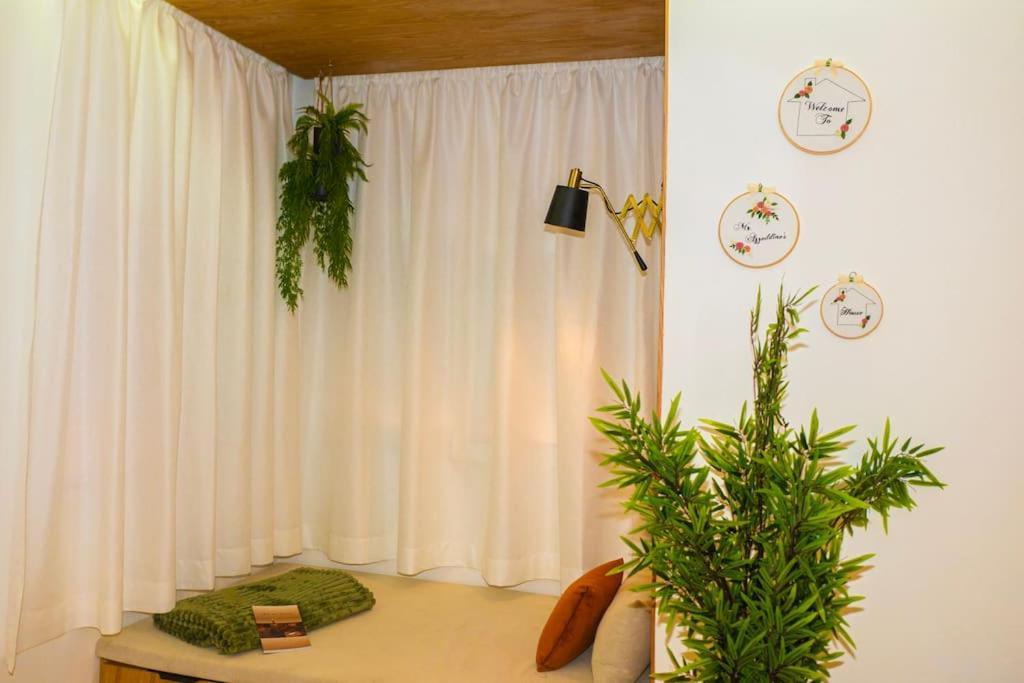 Marrakech Reverie Downtown Apartment *