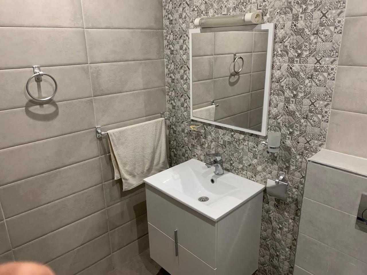 Apartment Al Khakkani Lalla Nadia Marrakesh