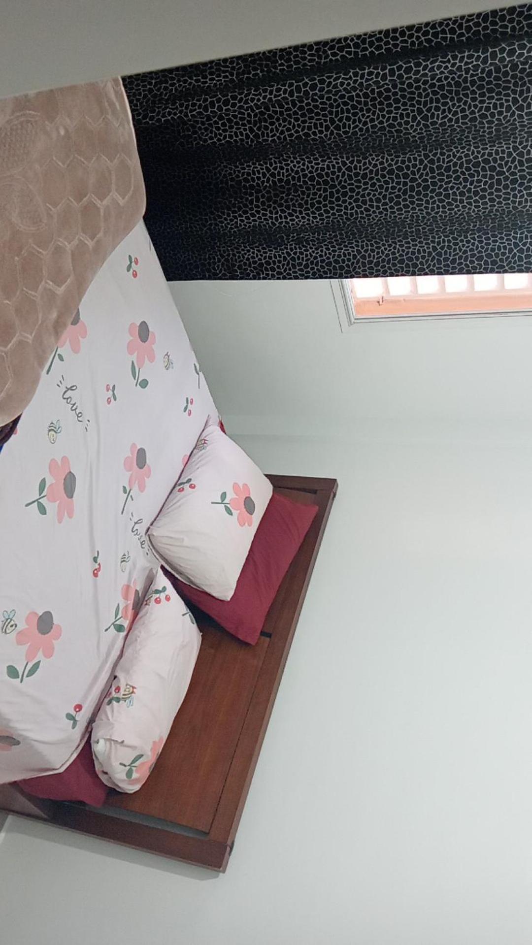 Appartement De Luxe A Louer *