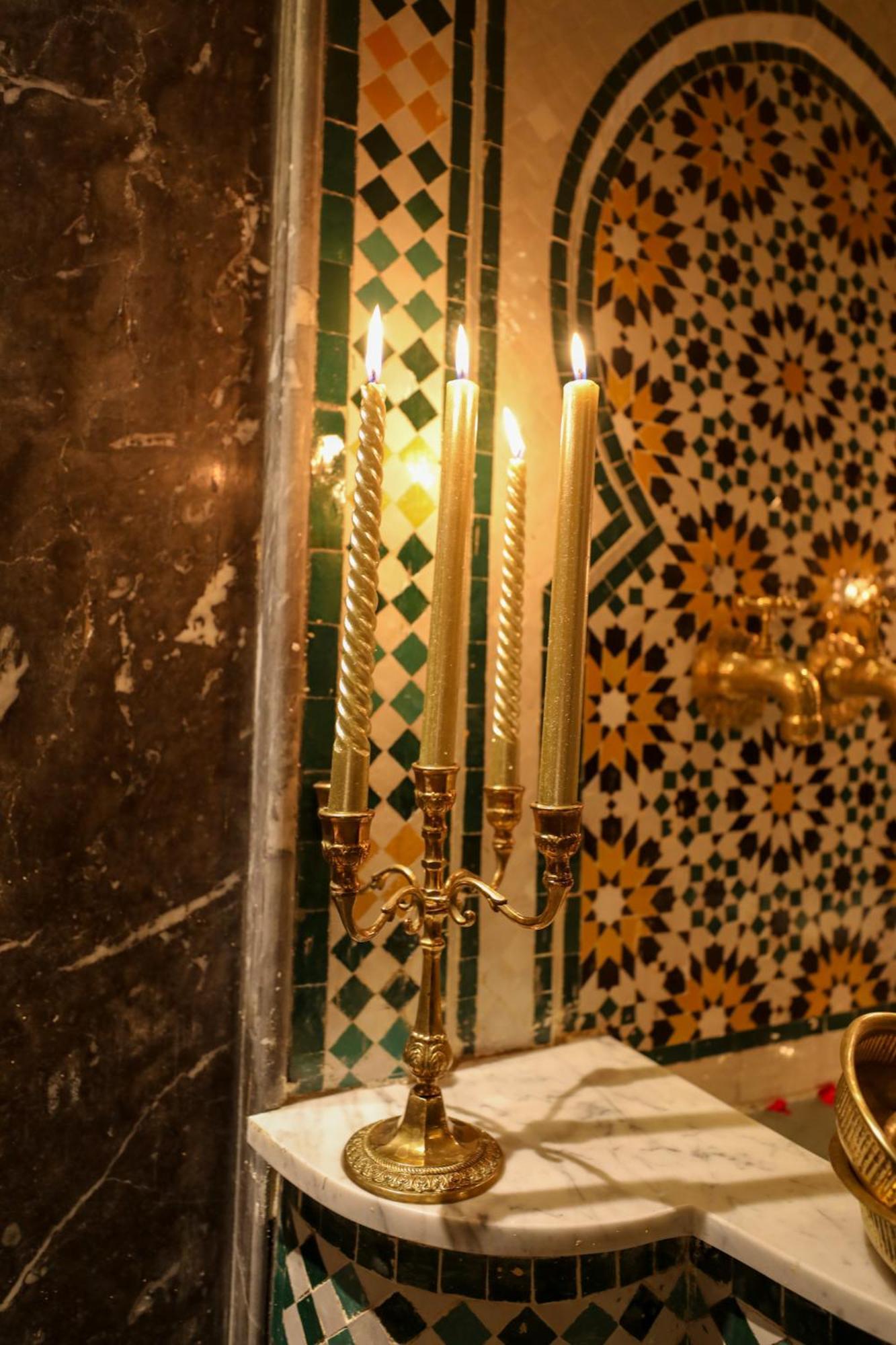 Rt2l Marrakesh