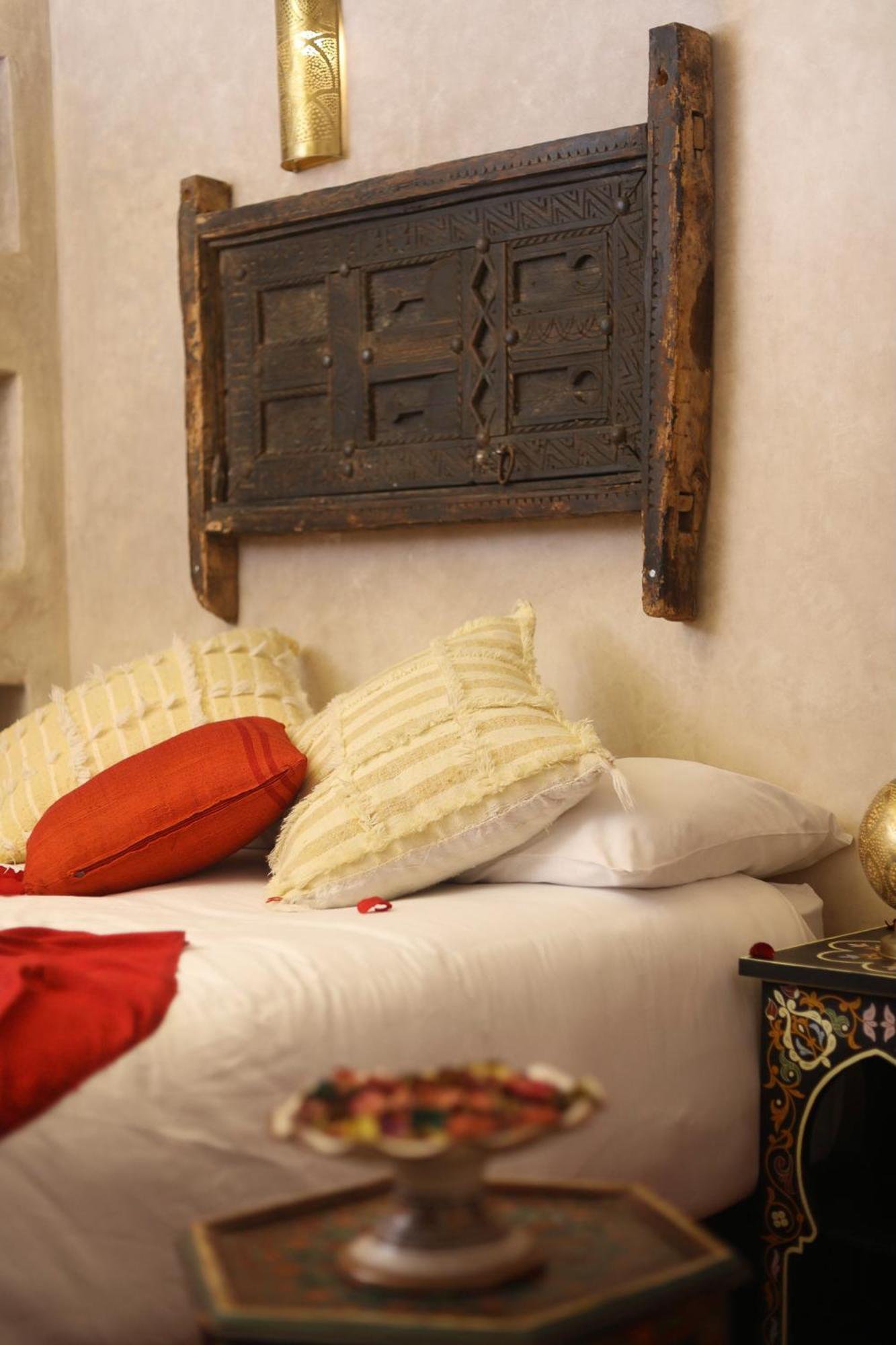 Bed & Breakfast Christina 3*