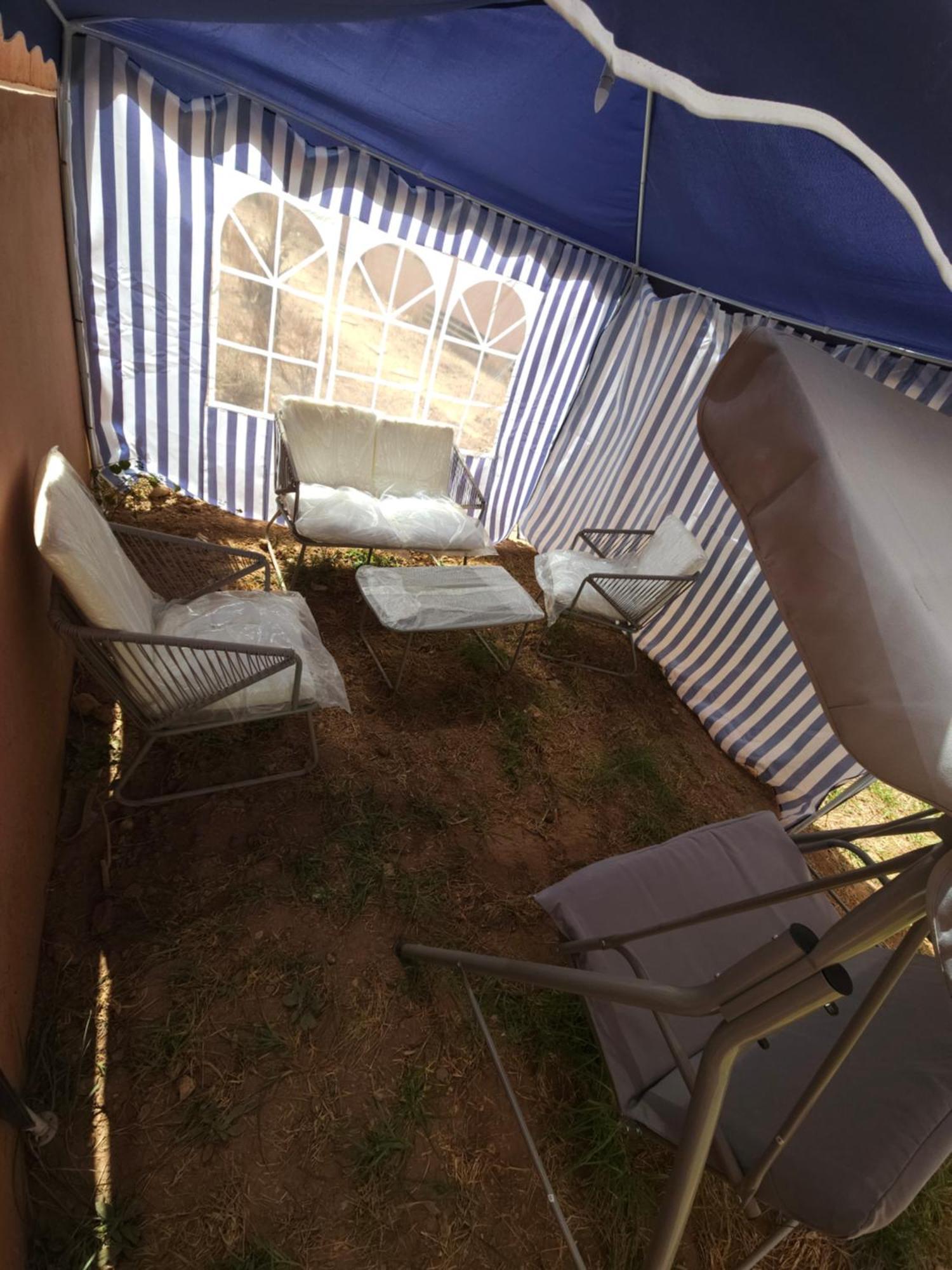 Dreamland Apartment *