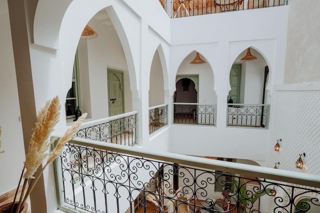 Dar Inara