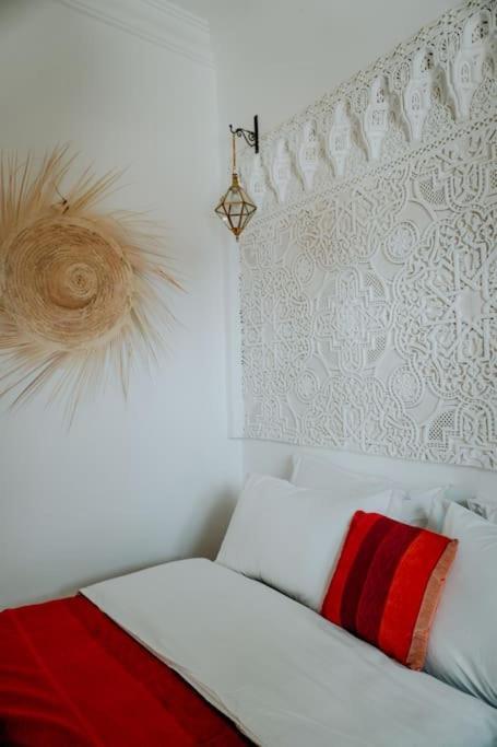 Villa Dar Inara Marrakesh