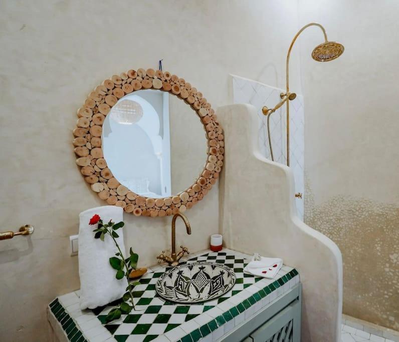 Dar Inara Marrakesh