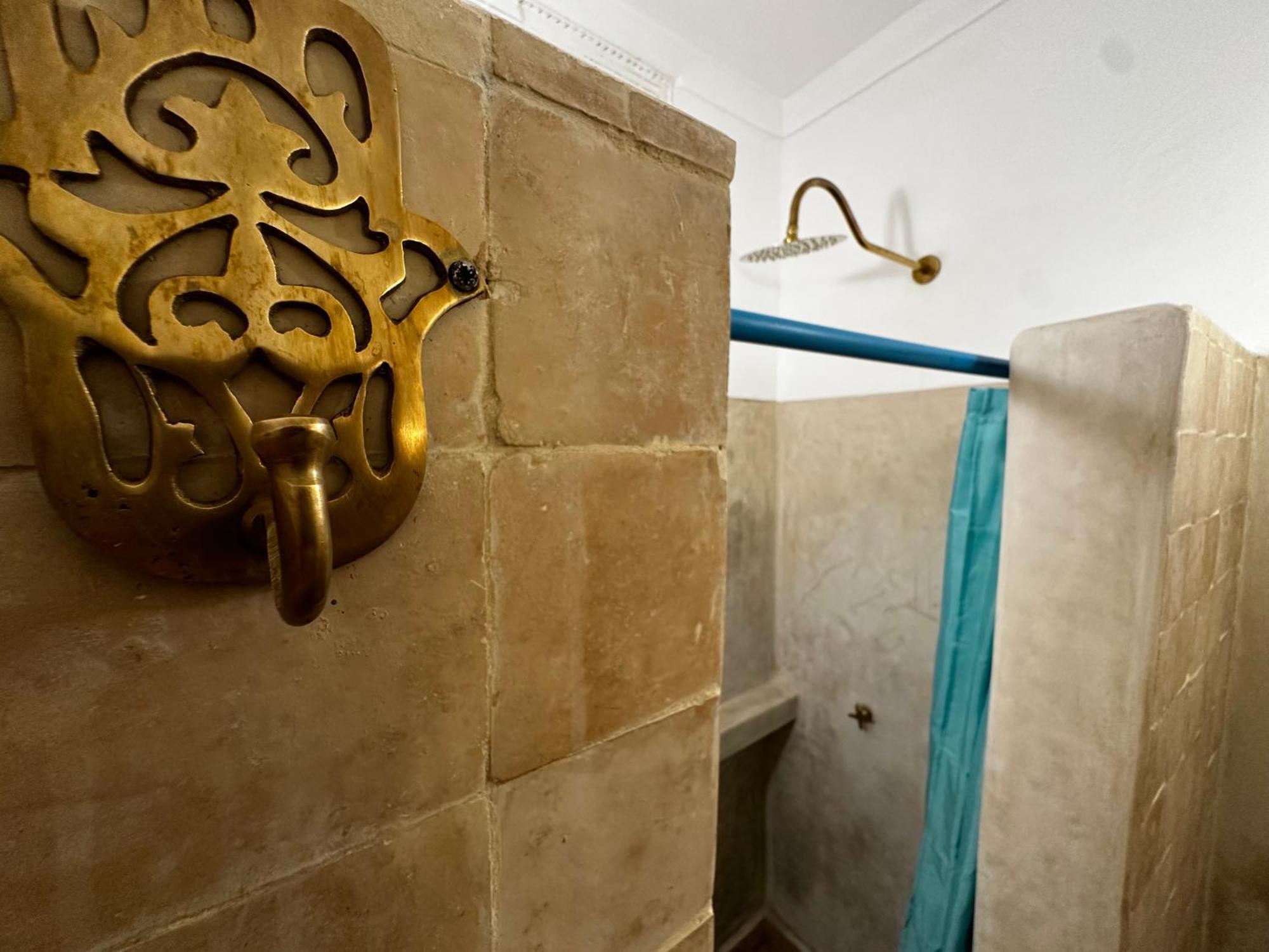 Dar Ibo- Entire House- Holiday home *