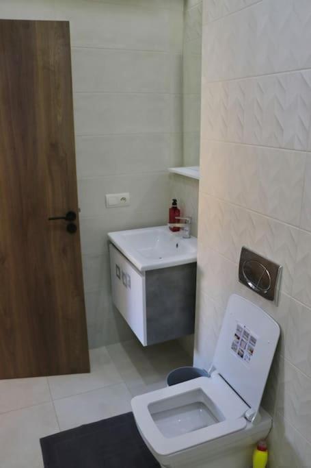 Superbe A Marrakech Apartment Marrakesh