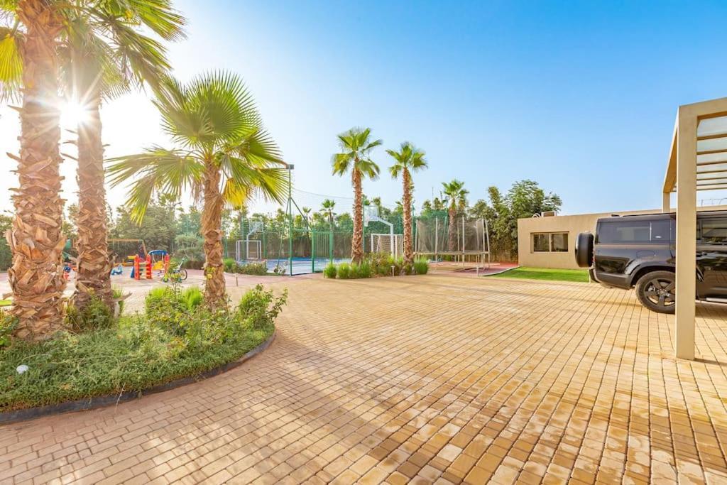 Bahamas , Luxe Et Elegance & Piscine Chauffee, Jacuzzi