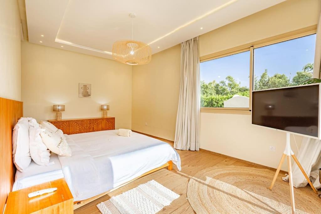 Bahamas , Luxe Et Elegance & Piscine Chauffee, Jacuzzi *