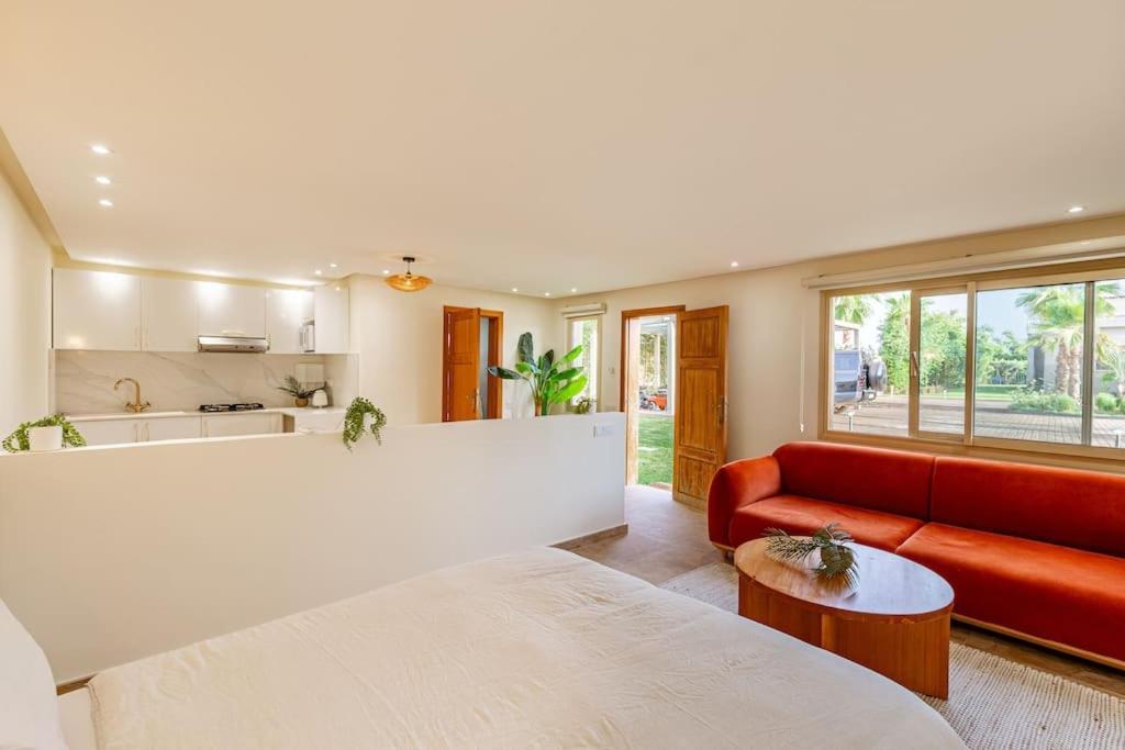 Bahamas , Luxe Et Elegance & Piscine Chauffee, Jacuzzi Villa *