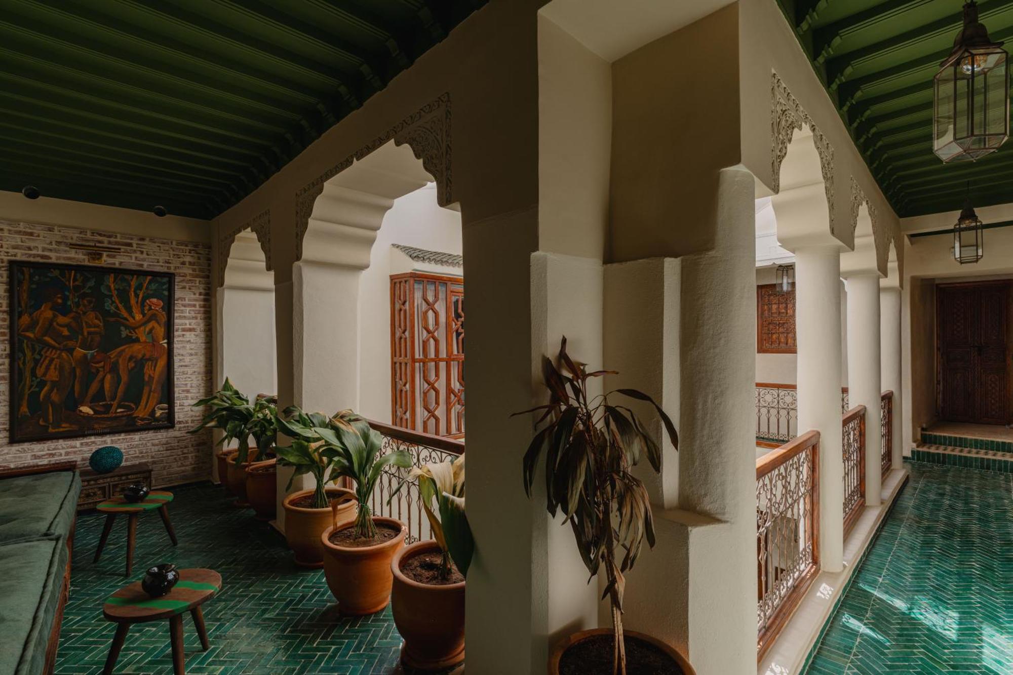 Maison d'hôtes Senja
