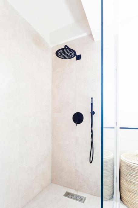 Appartement Merveille D'art & Design - Marrakech Downtown
