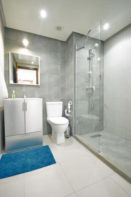 Appartement Cozy In Jnane Awrad Marrakesh