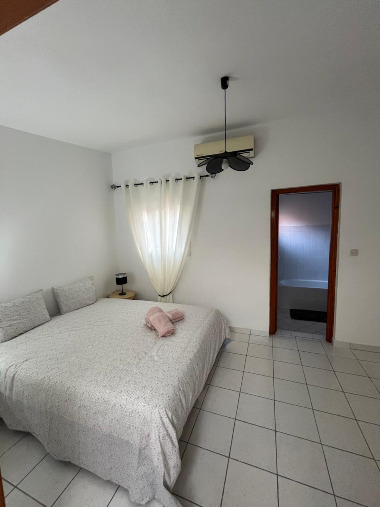 Vakantiehuis Kinane Romann *