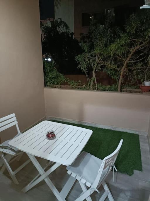 Flat * Marrakesh