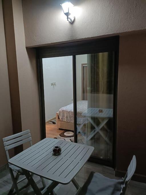Appartement Flat Marrakesh