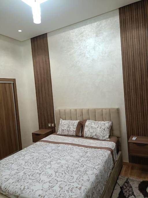 Appartement Flat *