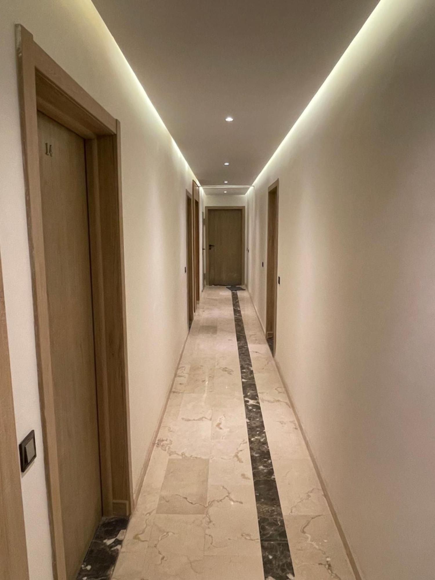 A Louer Marrakech Appartement