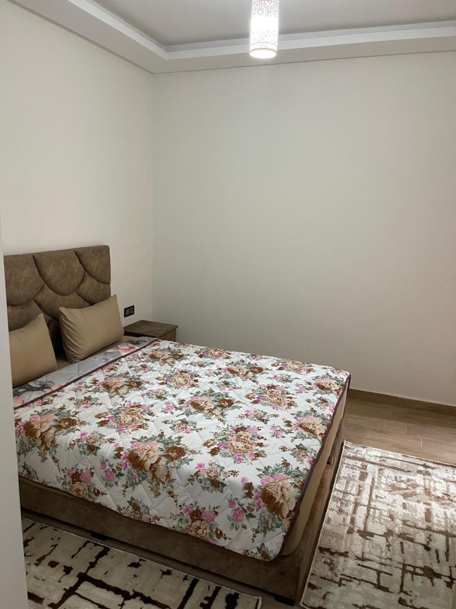 A Louer Marrakech Appartement
