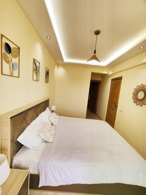 Apartment Blida Gueliz 2 Marrakesh