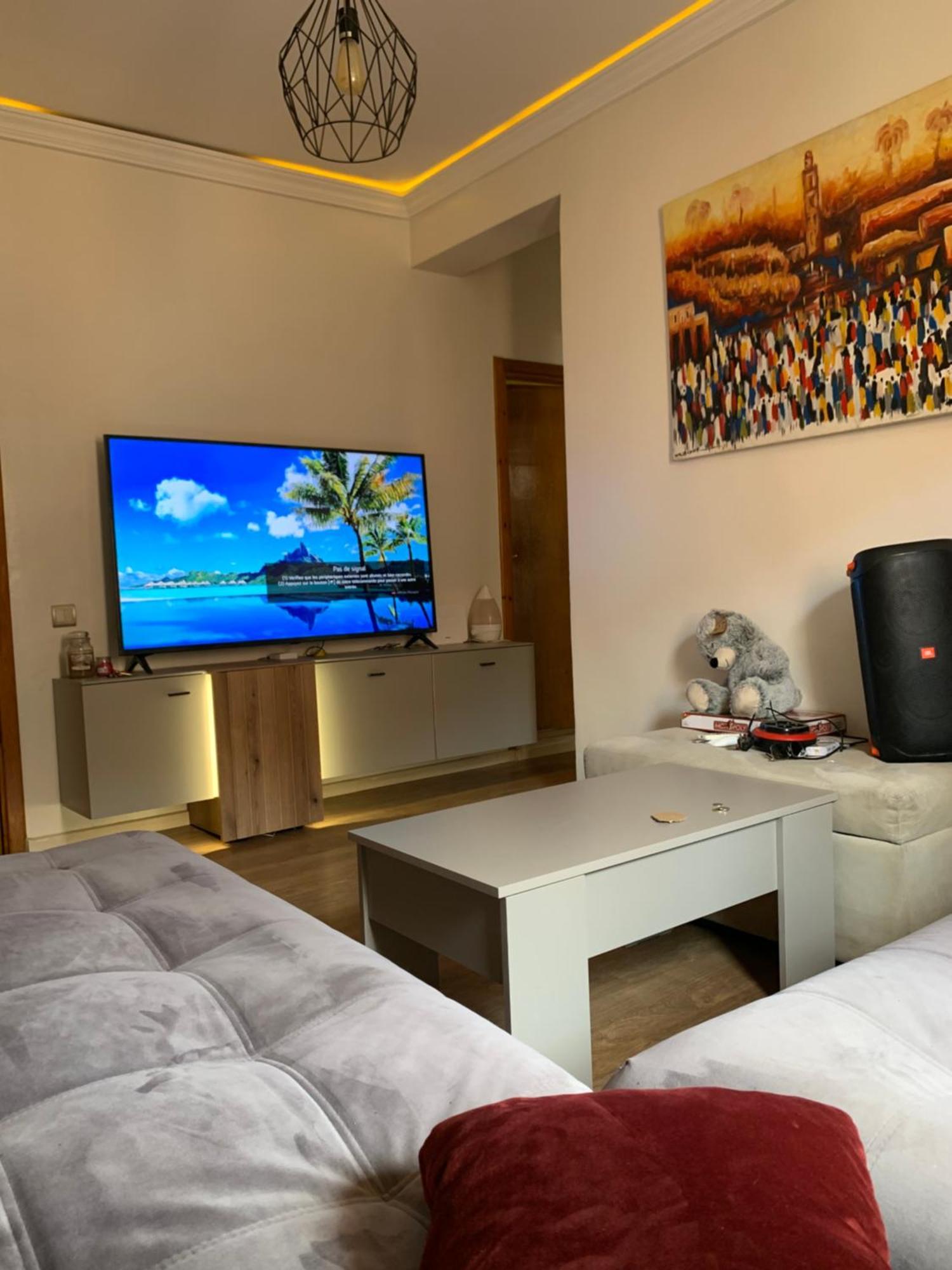 Cosy & Chill Apartment *