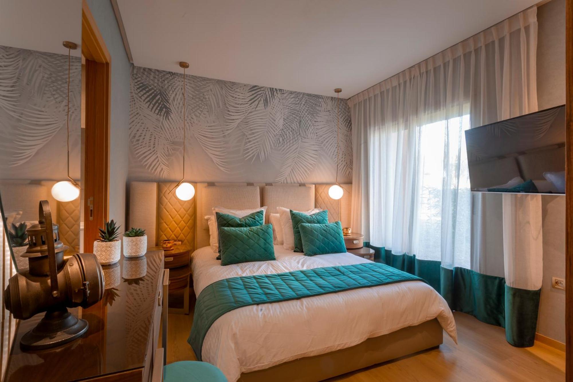 Exceptionnel Avec Golf Appartement