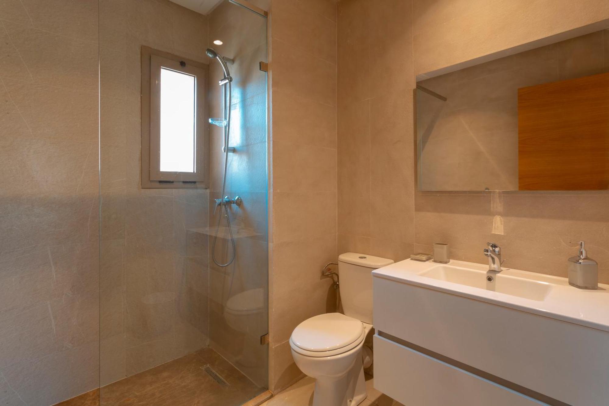Exceptionnel Avec Golf Appartement *