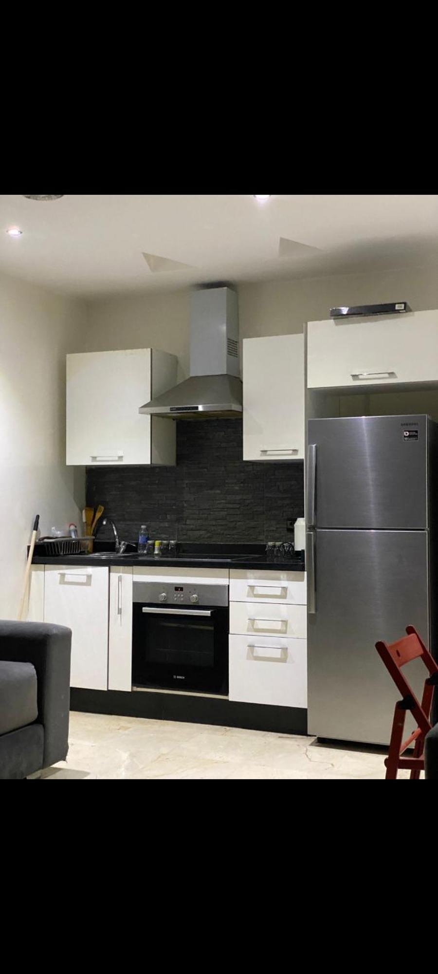 Au Centre Avec Wifi Appartement