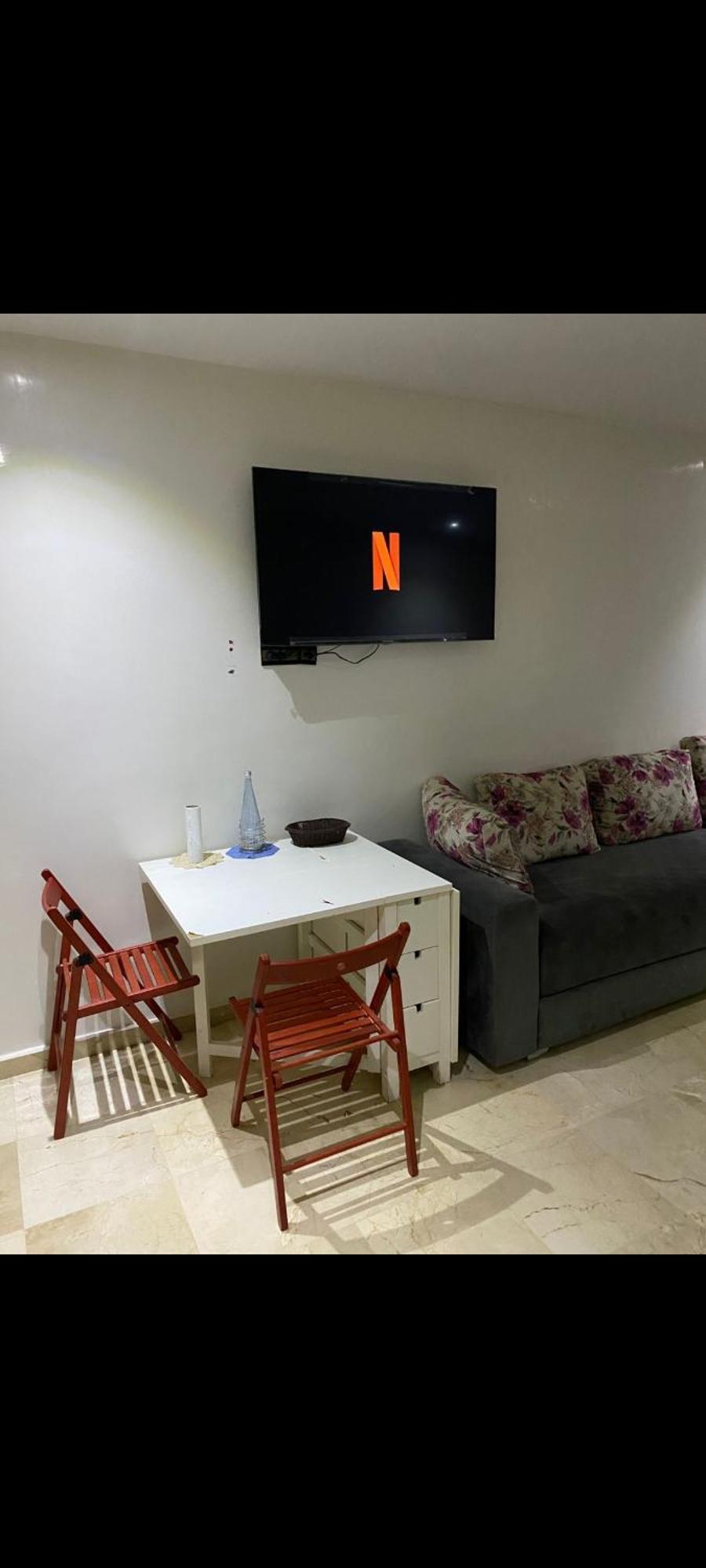 Au Centre Avec Wifi Appartement *
