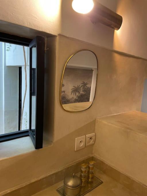Vakantiehuis Dardeco Prive Centre Medina