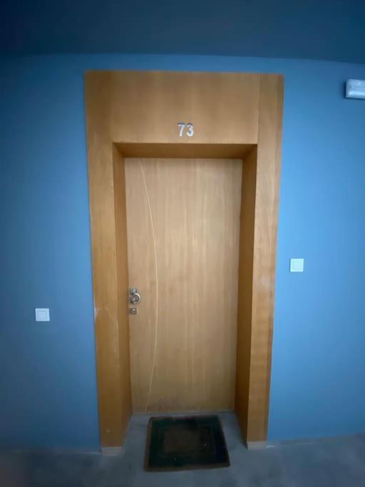 De Standing Hivernage Atrani 2 Appartamento *