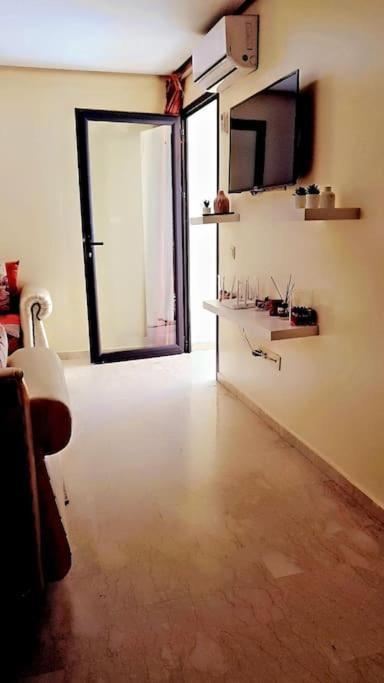 Sejour Spacieux A Marrakech Appartement Marrakesh